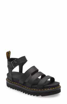 Dr. Martens Blaire Sandal