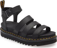 Dr. Martens Blaire Sandal