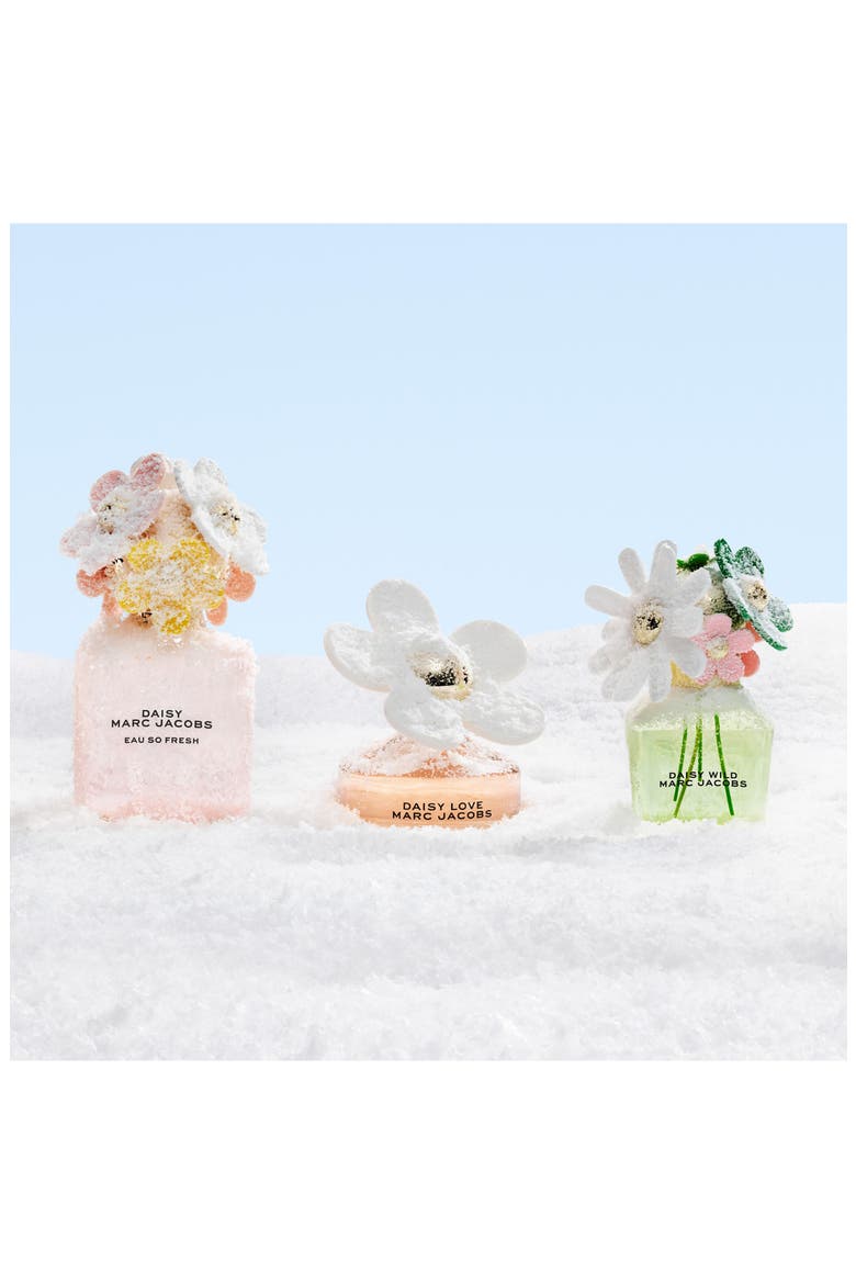 Daisy Love Eau de Toilette Set $210 Value, Alternate, color, NO COLOR