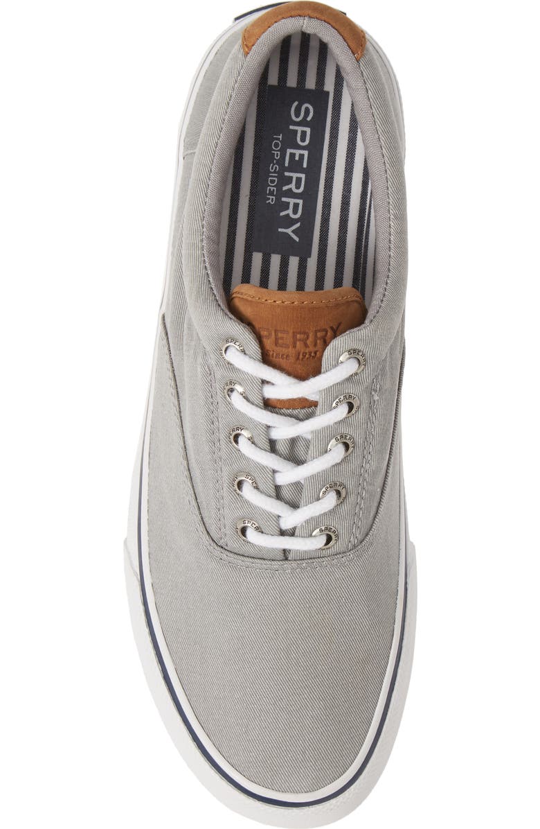 ZZDNU SPERRY TOP-SIDER<sup>®</sup> Striper II Core Sneaker, Alternate, color,