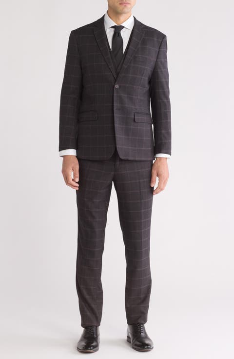 Toddler Boys' Suits & Separates | Nordstrom Rack