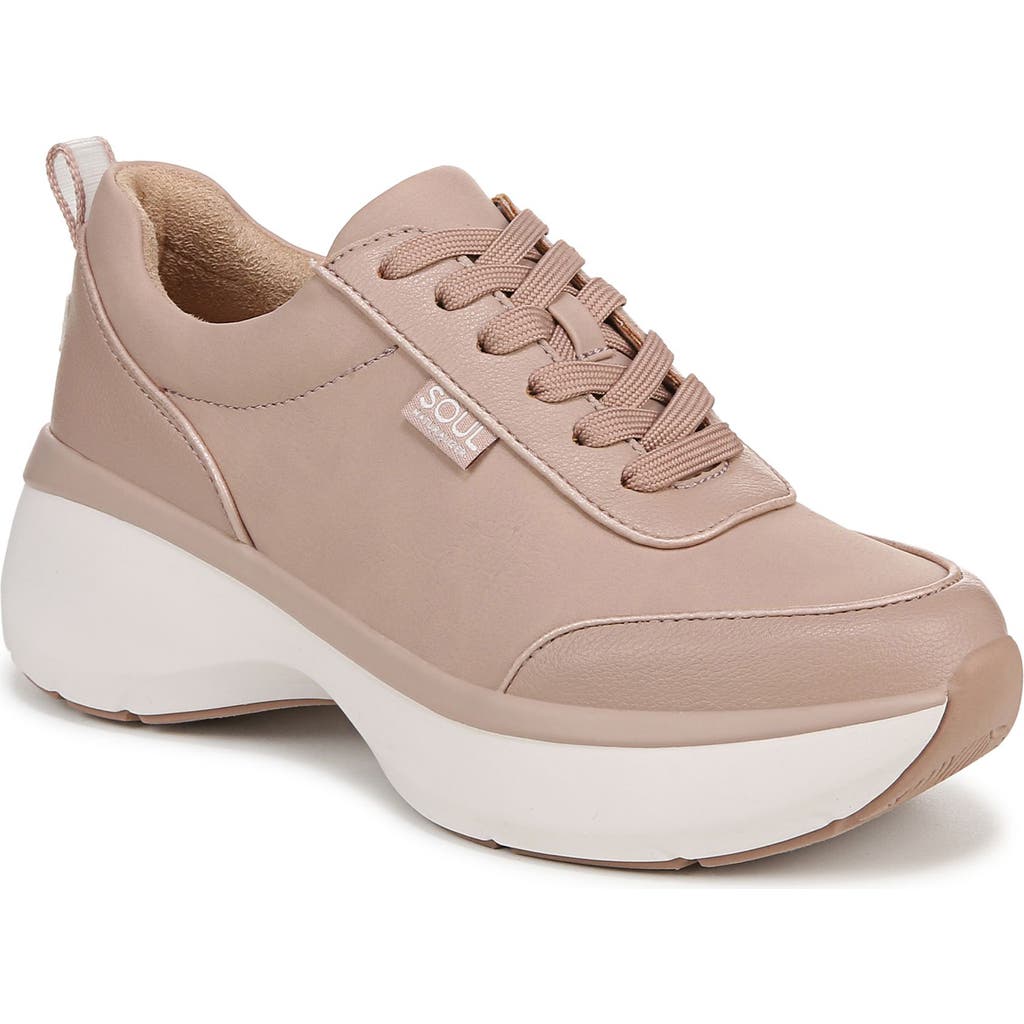 SOUL NATURALIZER SOUL NATURALIZER ROQUEL SNEAKER