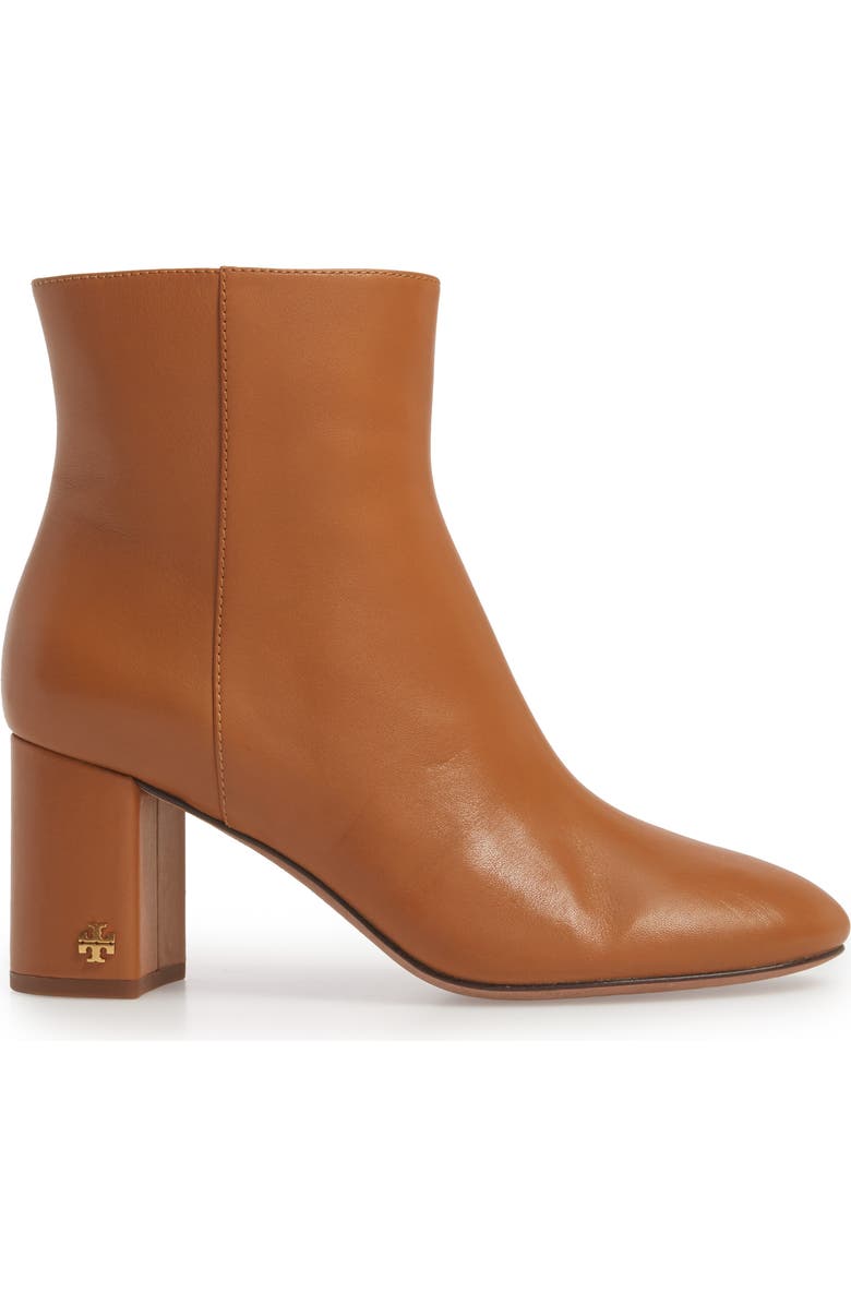 Tory Burch Brooke Bootie, Alternate, color,