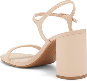 Lexy Sandal