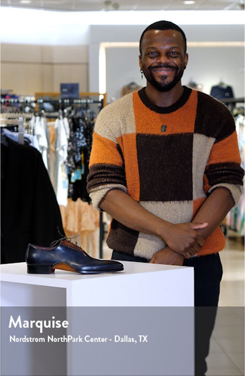 Cortez Oxford, sales video thumbnail