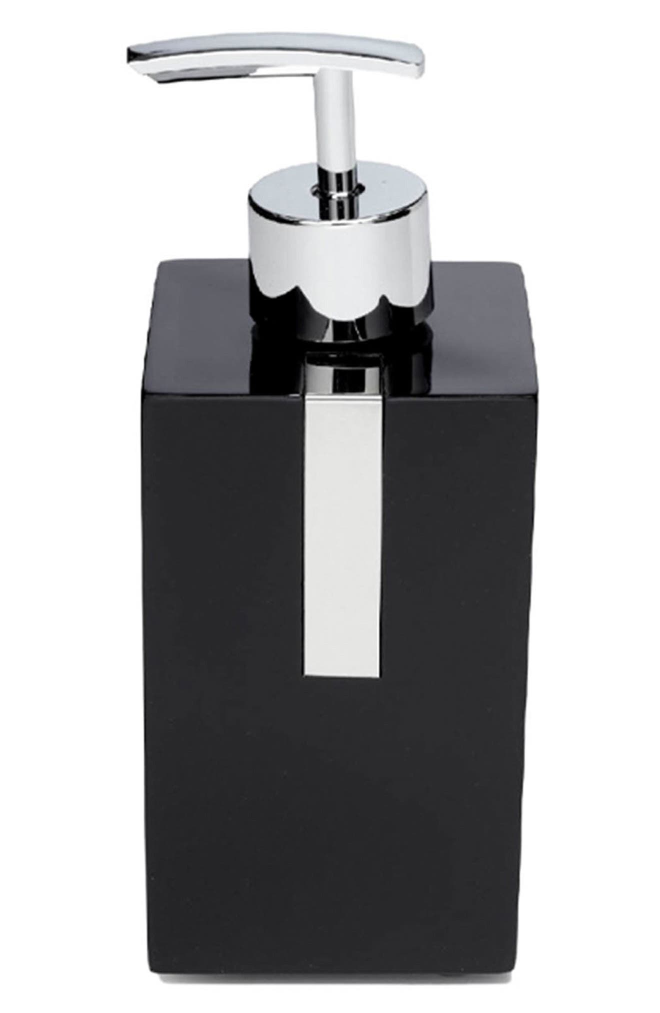 ROSELLI TRADING COMPANY ROSELLI TRADING COMPANY HOUSTON STREET LOTION PUMP