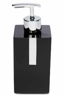 ROSELLI TRADING COMPANY Houston Street Lotion Pump