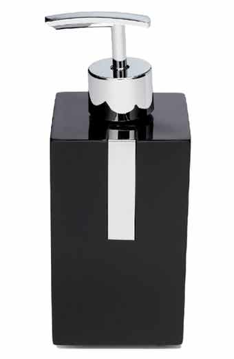 ROSELLI TRADING COMPANY Houston Street Lotion Pump