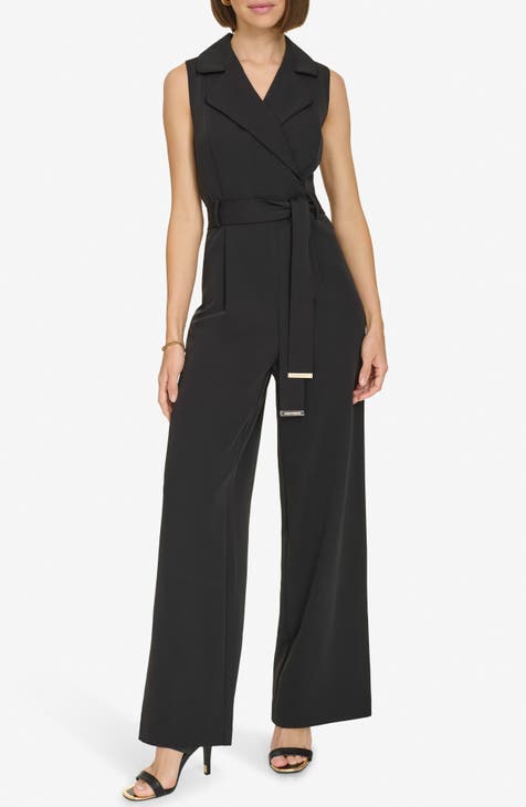 Jumpsuits Rompers for Women Nordstrom Rack