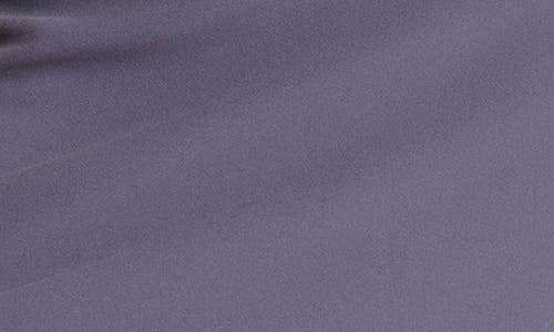 Spanx ® Smooth Onform Skort In Purple