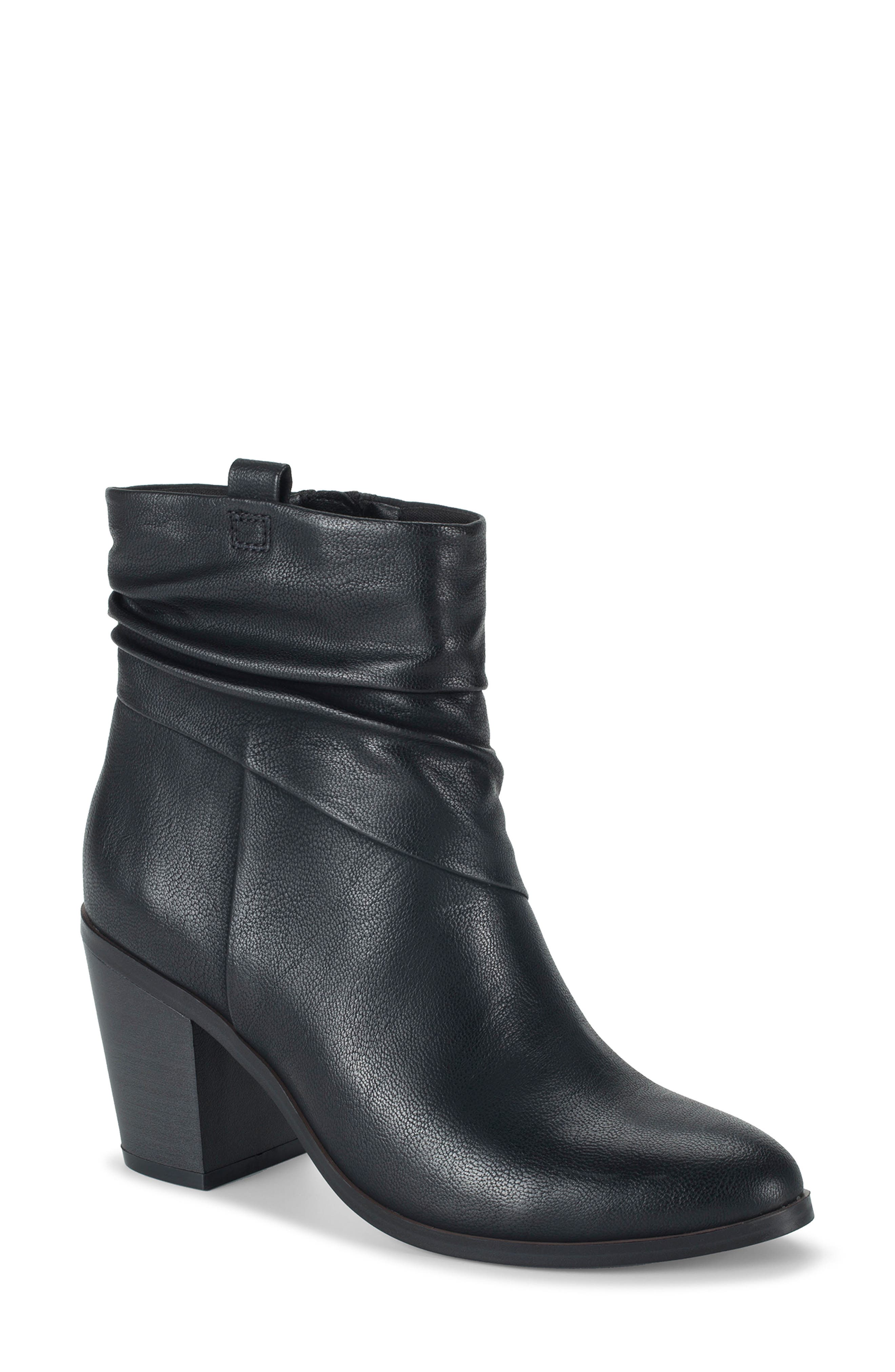 BARETRAPS Katherine Boot, Main, color, 