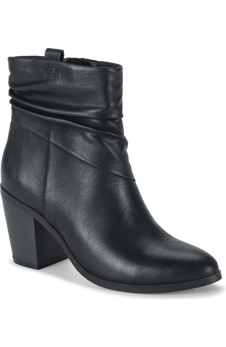 BARETRAPS Katherine Boot, Main, color,