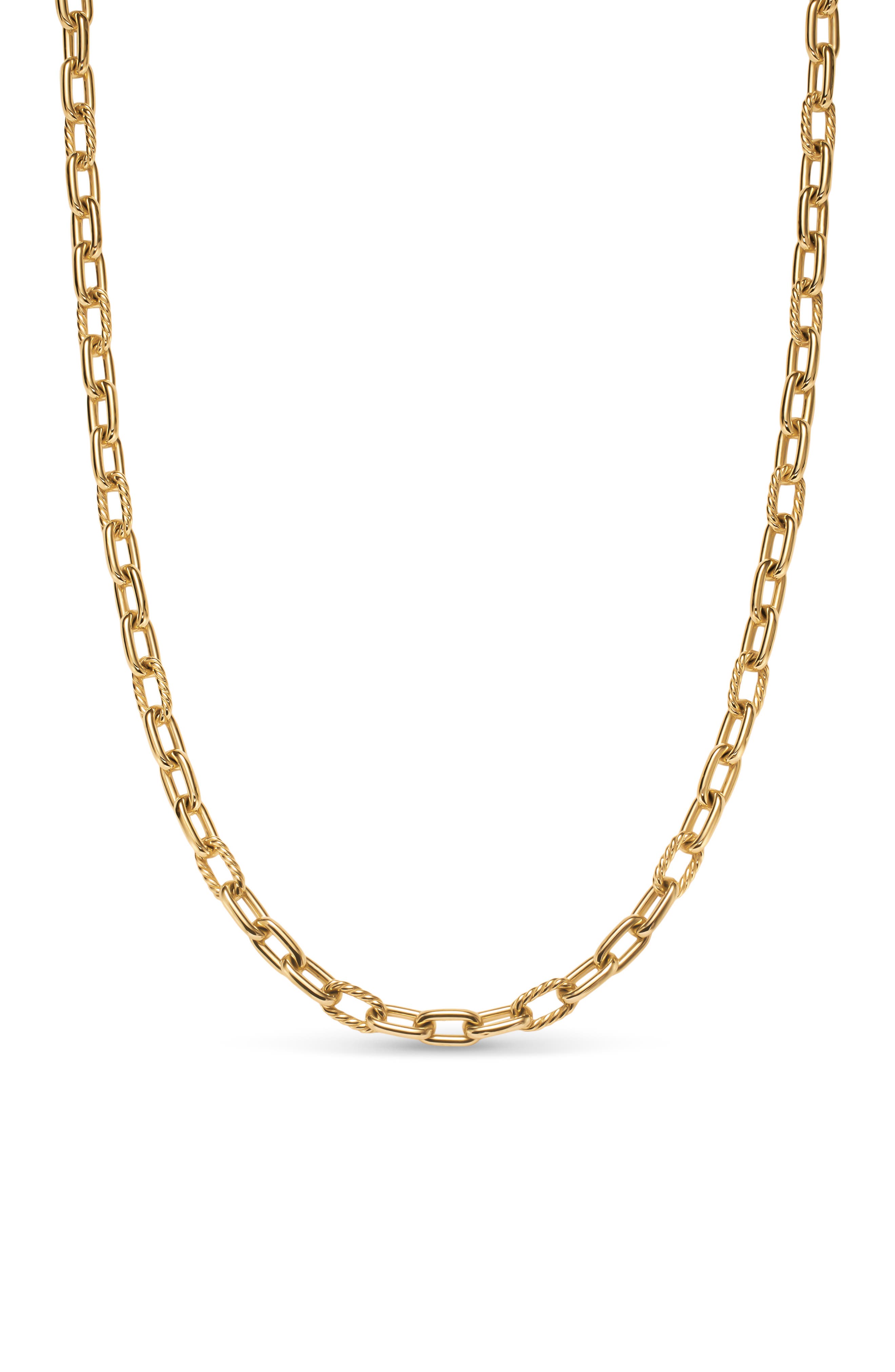 selected GOLD