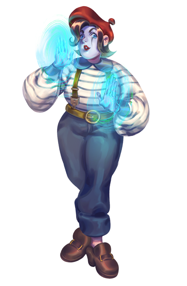 WizKids Games Bequest Board Game | Wizkids | Dividetheloot Card Game By Marek Tupy, Alternate, color, 