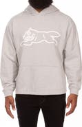 ICECREAM Yogurt Cotton French Terry Hoodie