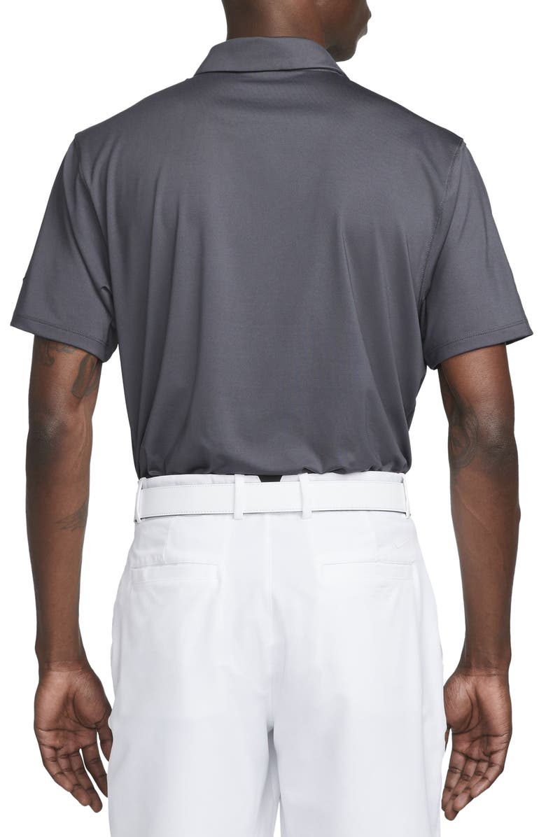 Nike Dri-FIT Vapor Golf Polo, Alternate, color,