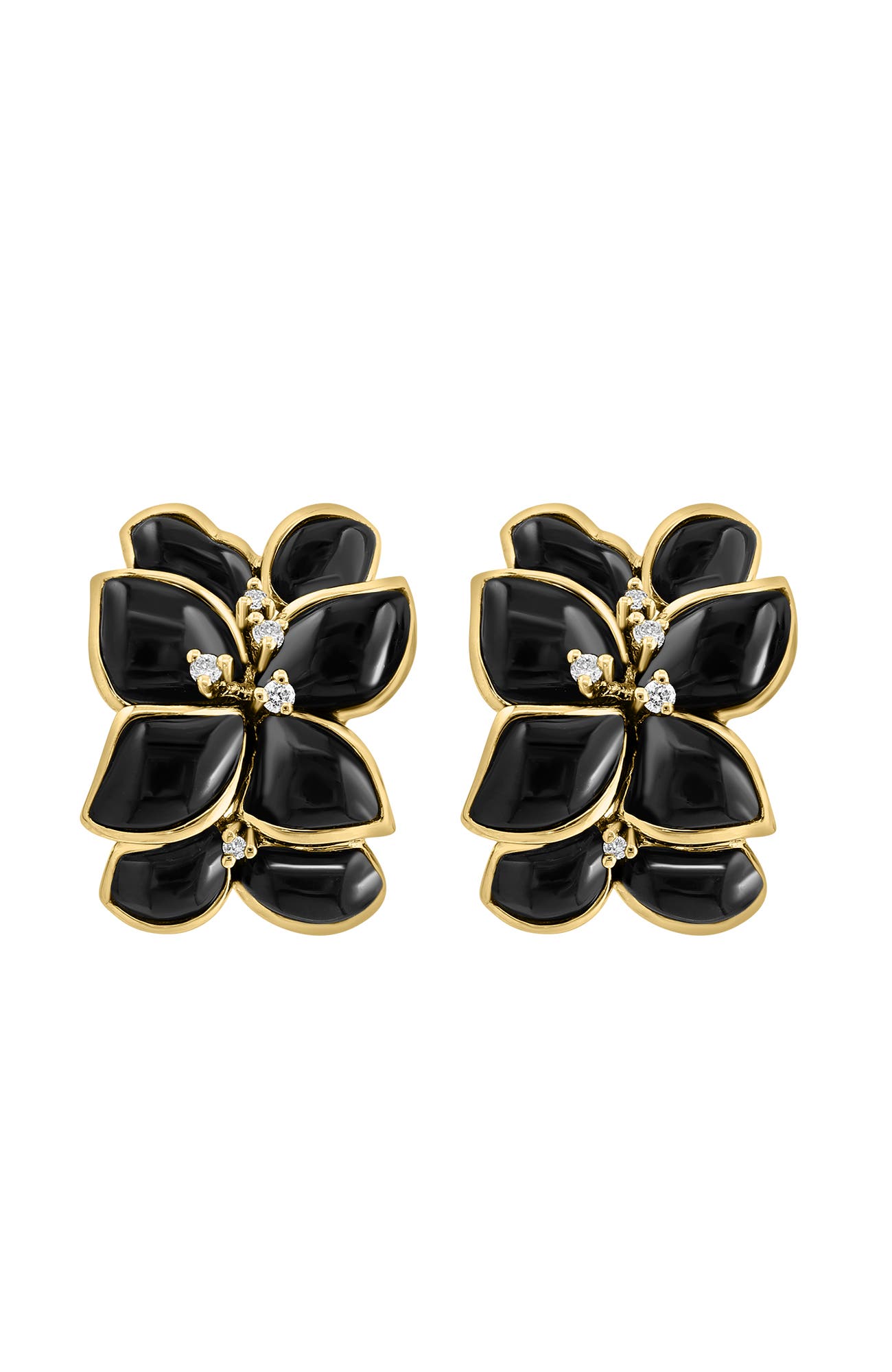 selected 14K Gold