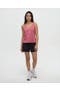  Rosewood Heather