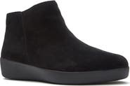 FitFlop Flowform Bootie