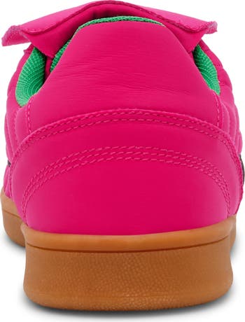 【レディース】Steve Madden TMadrid Low Top スニーカー Steve Madden Madrid Low Top Sneaker (Women) | Nordstrom