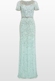 Jenny Packham Epoch Dress