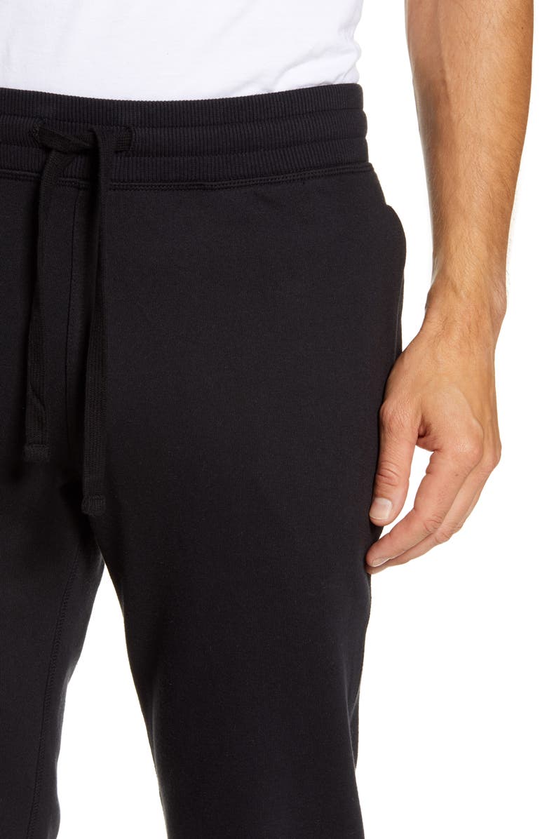Richer Poorer Jogger Lounge Pants, Alternate, color, 