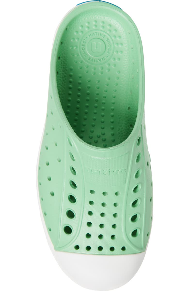 Native Shoes Kids' Jefferson Clog, Alternate, color,