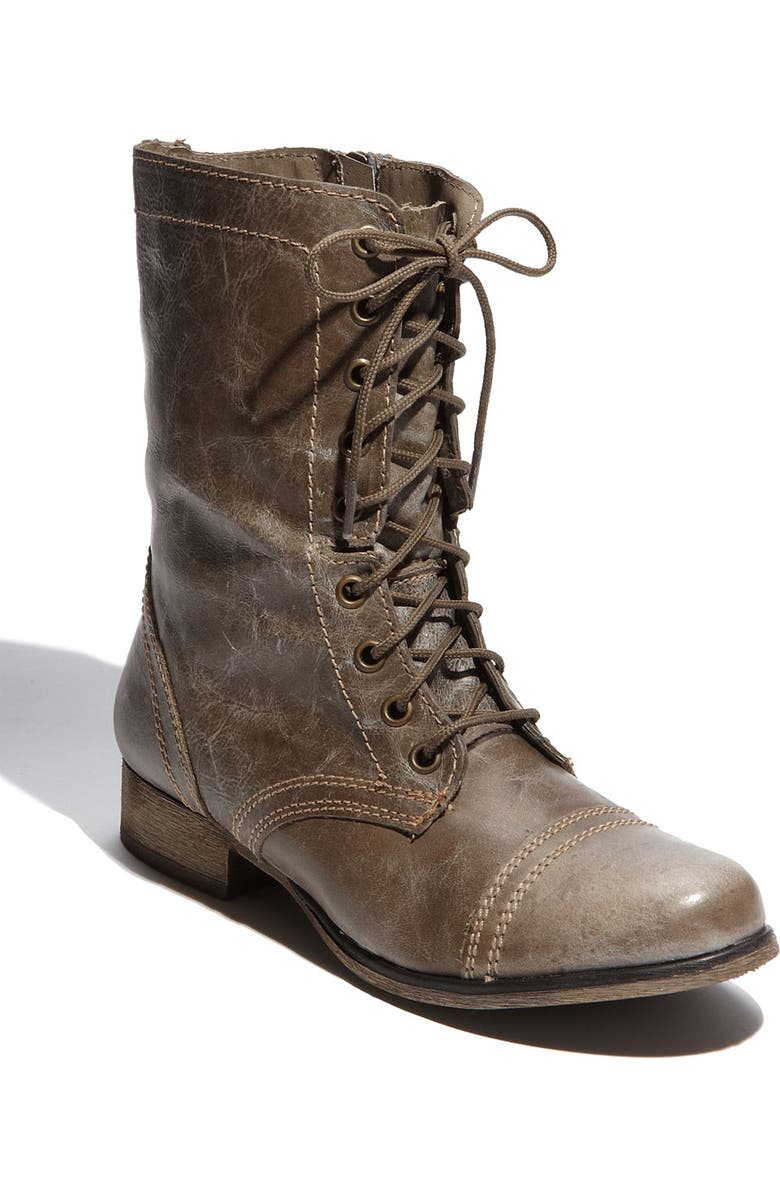 Steve Madden 'Troopa' Boot, Main, color,
