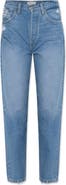 Boyish The Toby Classic Tapered Vintage Boyfriend Jeans