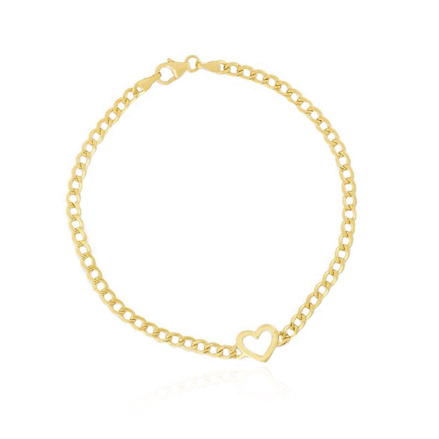 selected Yellow Gold
