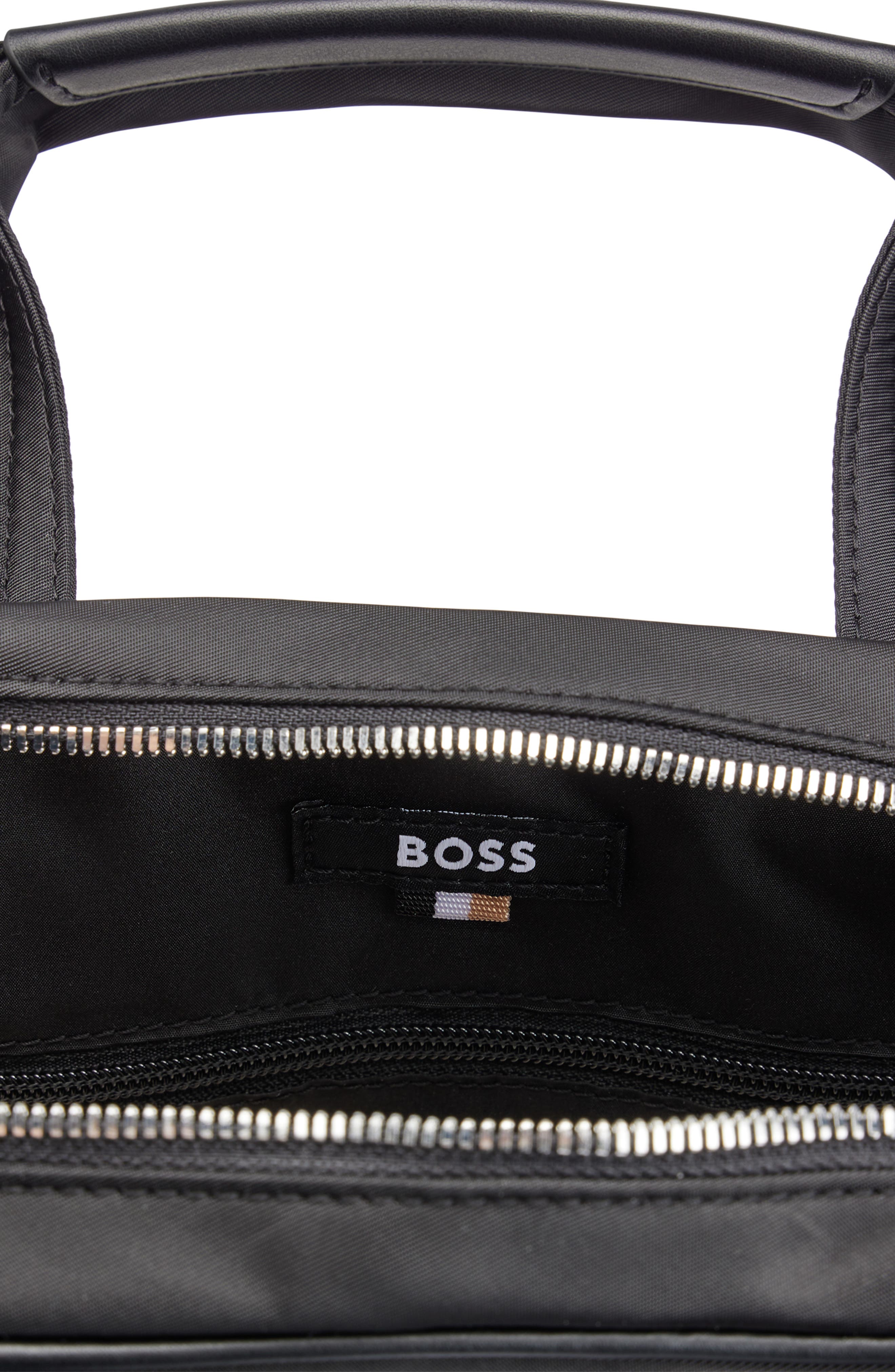 BOSS Lennon Document Case, Alternate, color, 