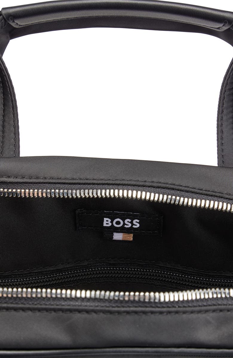 BOSS Lennon Document Case, Alternate, color,