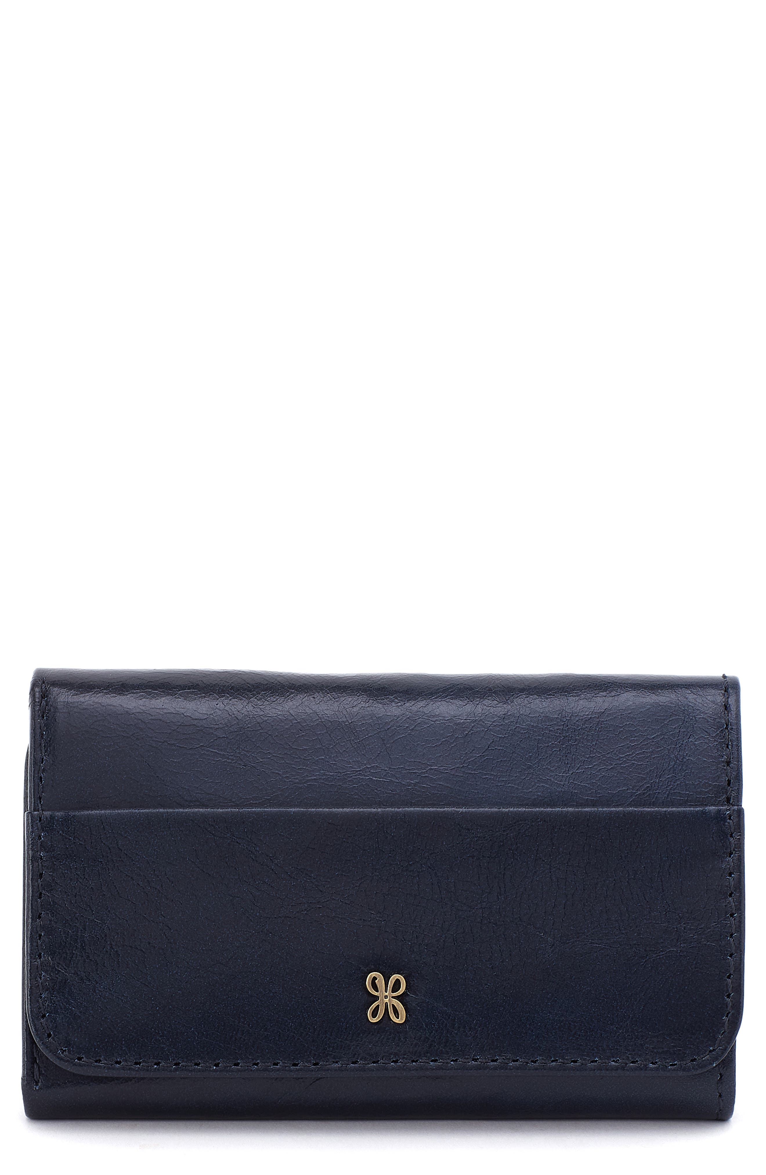 selected INK NAVY