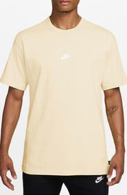 Nike M NK SPORTSWEAR T-SHIRT