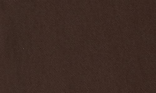 Undercover Brown Champion Edition Uc1e4512 Sweatpants In Brown