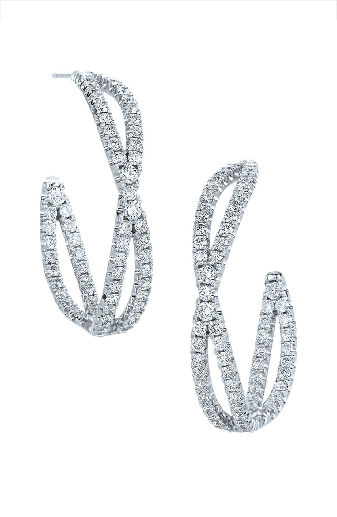 selected WHITE GOLD