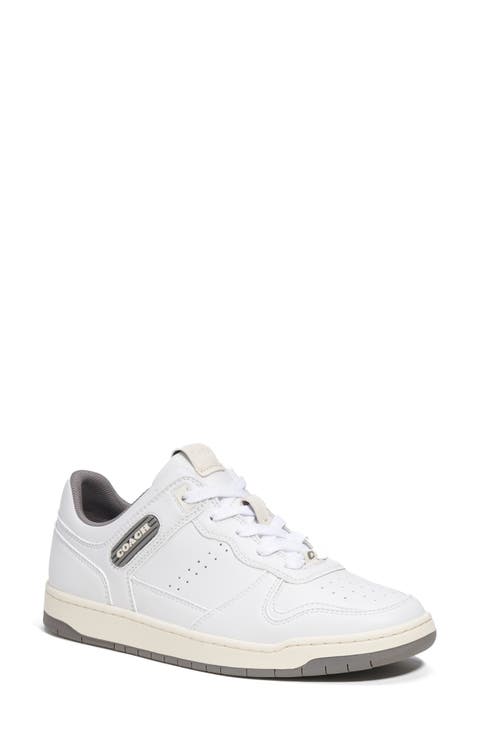 C201 Sneaker (Women)