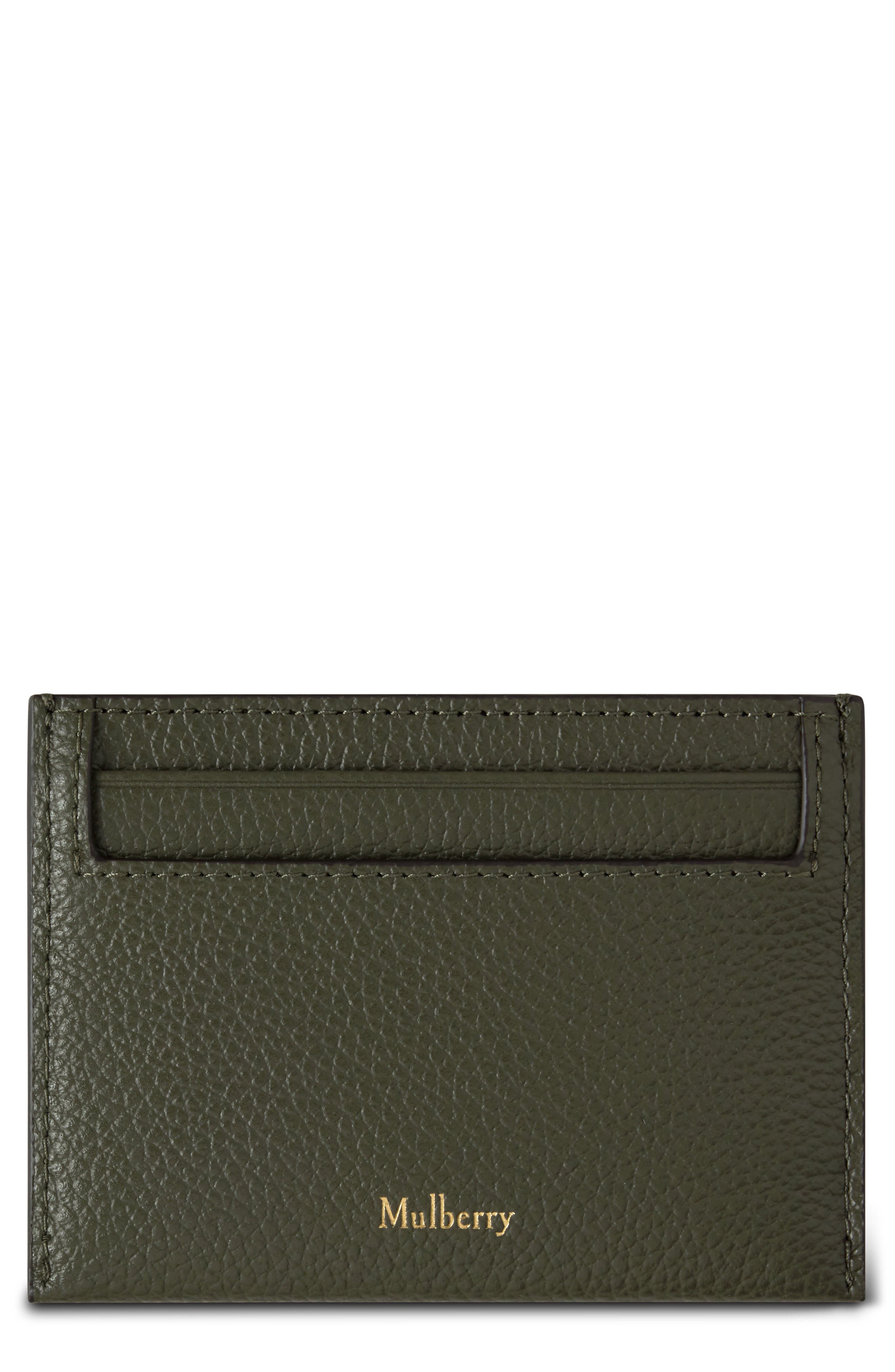 selected JUNIPER GREEN