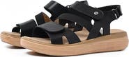 Wolky Amara Sandal