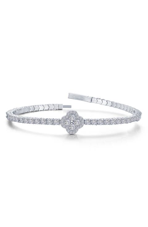 Good Luck Flex Bangle