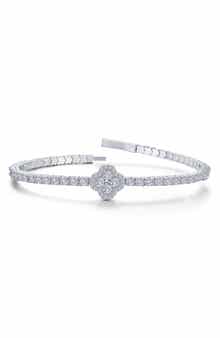Good Luck Flex Bangle