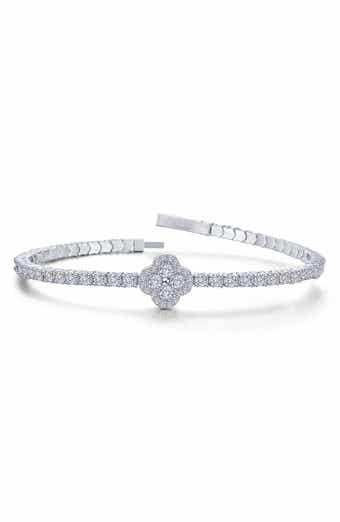 Good Luck Flex Bangle