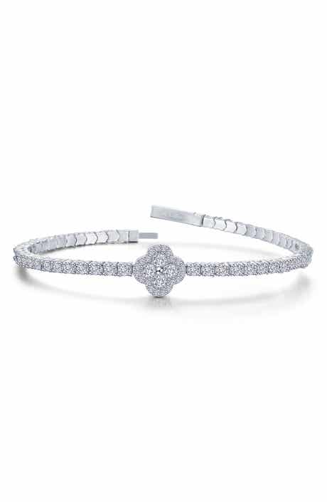 Good Luck Flex Bangle