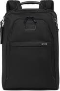 TUMI Medium 15-Inch Expandable Backpack