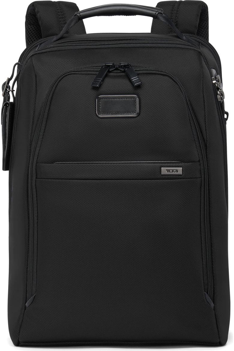TUMI Medium 15-Inch Expandable Backpack (Women) | Nordstrom TUMI Medium 15-Inch Expandable Backpack (Women) | Nordstrom