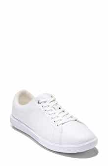 Cole Haan Grand Crosscourt Tennis Shoe