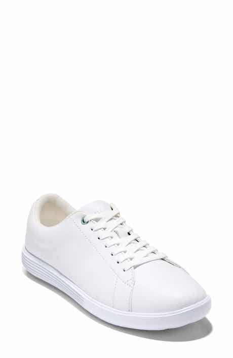 Cole Haan Grand Crosscourt Tennis Shoe