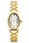 selected White / 18K Yellow Gold