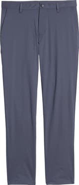 Rhone Commuter Slim Fit Pants