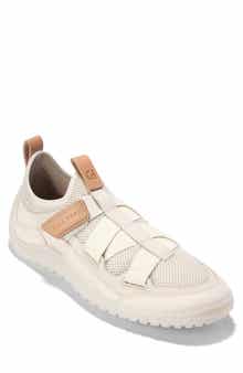 Cole Haan ZeroGrand Tidetrek Monk Shoe